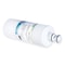 Swift Green Filters Replacement for 3M Aqua Pure C-CS-FF by Swift Green Filters SGF-CSFF - alternate 2